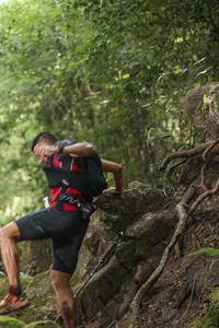 BIB: 
                            <button type="button" onclick="openModal(28080777)" class="btn btn-primary btn-sm float-right btn-popup" data-toggle="modal" data-target=".modal-high-quality">
                        <i class="fas fa-shopping-cart"></i> Add to Cart
                    </button>
                                            <button type="button" onclick="isThisMe(28080777, true)" class="btn btn-success btn-sm float-right btn-popup btn-isme hidden" data-toggle="tooltip" data-placement="bottom" title="นี่คือรูปของคุณใช่ไหม คลิกที่นี่เพื่อเอาเข้าอัลบั้ม">
                        <i class="fas fa-plus"></i> Add to album
                    </button>
                    <button type="button" onclick="isThisMe(28080777, false)" class="btn btn-warning btn-sm float-right btn-popup btn-isnotme hidden">
                        <i class="fas fa-ban"></i> Remove from album
                    </button>